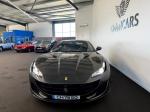 ferrari-portofino-2019-gasolina-3855cc