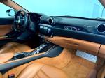 ferrari-portofino-2019-gasolina-3855cc