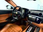 ferrari-portofino-2019-gasolina-3855cc