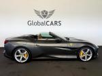 ferrari-portofino-2019-gasolina-3855cc