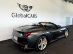 ferrari-portofino-2019-gasolina-3855cc