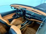 ferrari-portofino-2019-gasolina-3855cc