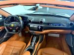 ferrari-portofino-2019-gasolina-3855cc