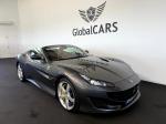 ferrari-portofino-2019-gasolina-3855cc