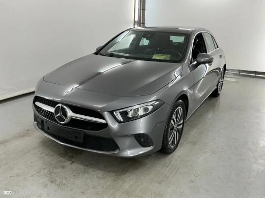 mercedes-benz-classe-a-a-250-e-2022-hibrido-a-gasolina-1332cc
