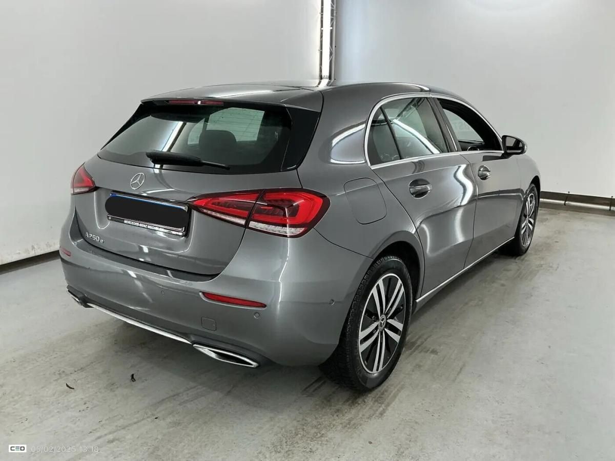 mercedes-benz-classe-a-a-250-e-2022-hibrido-a-gasolina-1332cc