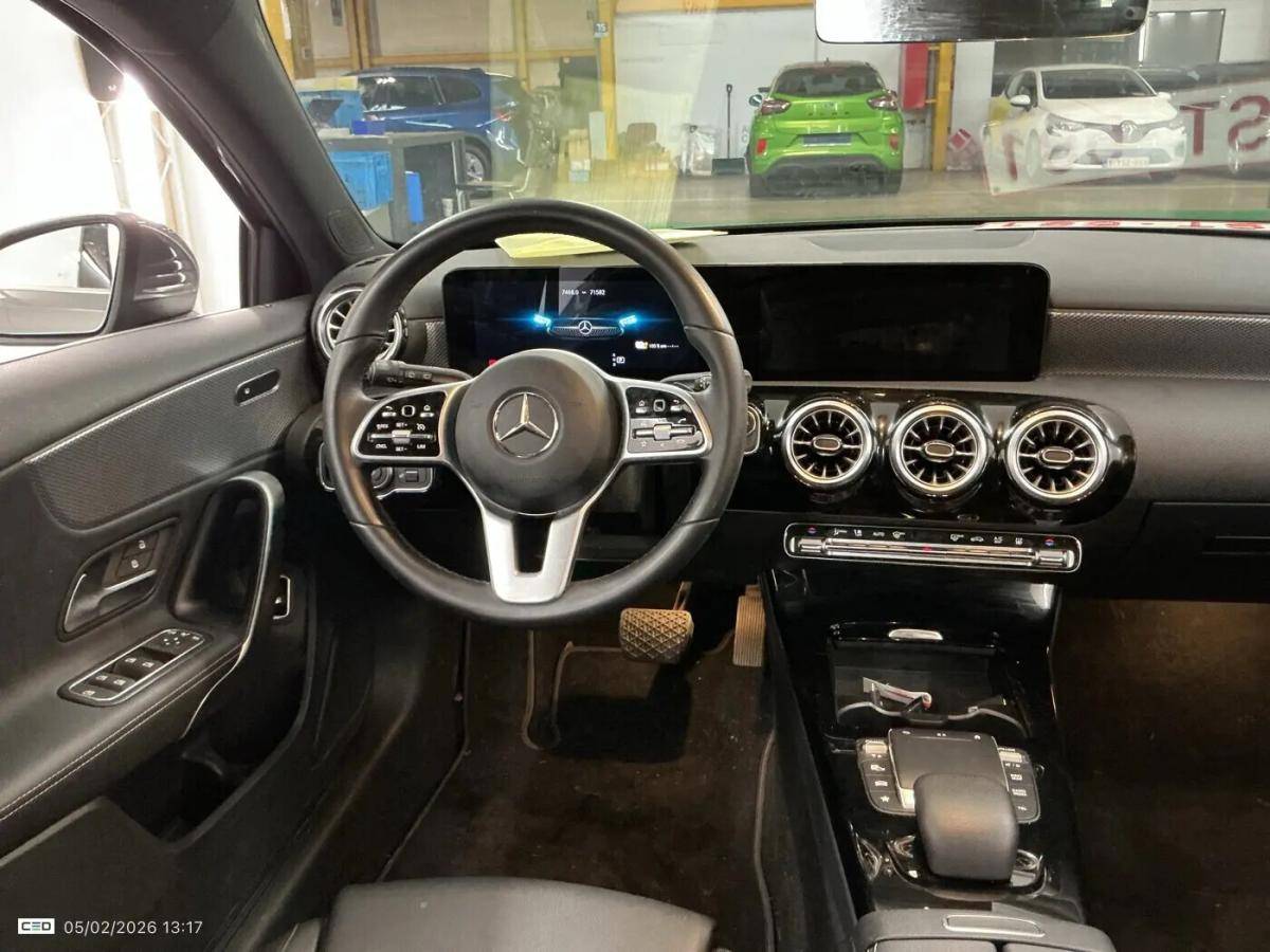 mercedes-benz-classe-a-a-250-e-2022-hibrido-a-gasolina-1332cc