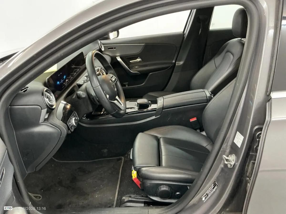 mercedes-benz-classe-a-a-250-e-2022-hibrido-a-gasolina-1332cc