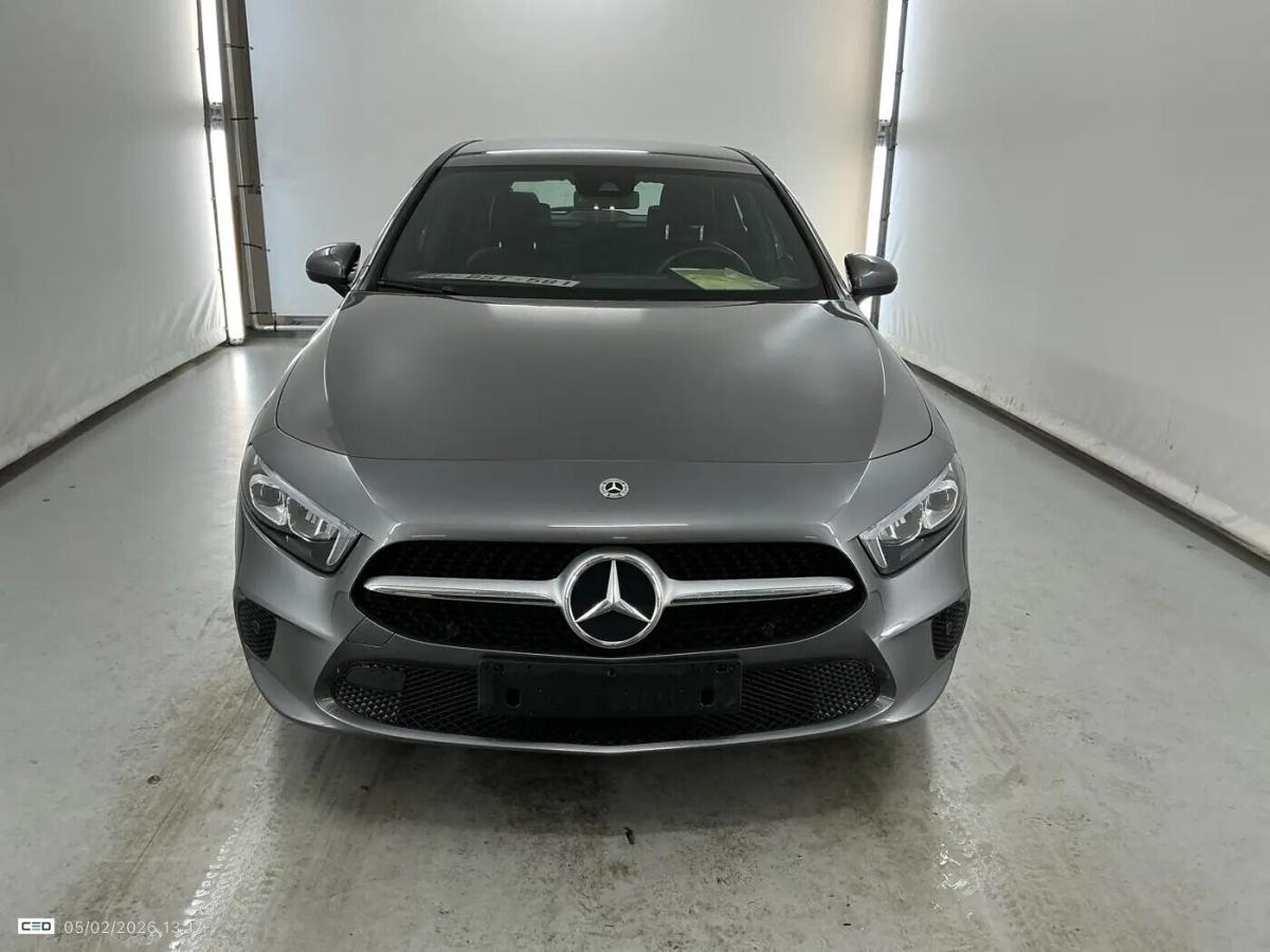 mercedes-benz-classe-a-a-250-e-2022-hibrido-a-gasolina-1332cc