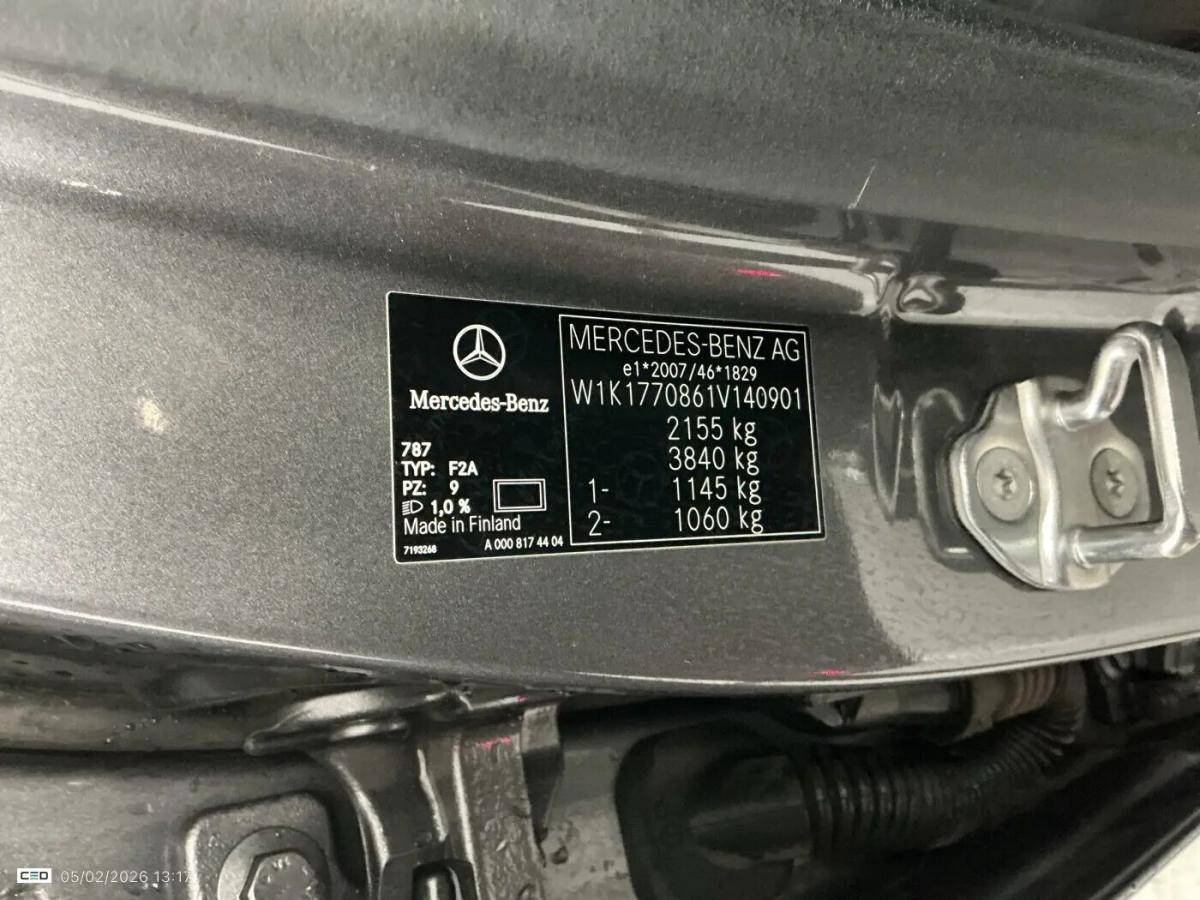mercedes-benz-classe-a-a-250-e-2022-hibrido-a-gasolina-1332cc