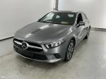 mercedes-benz-classe-a-a-250-e-2022-hibrido-a-gasolina-1332cc