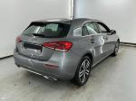 mercedes-benz-classe-a-a-250-e-2022-hibrido-a-gasolina-1332cc