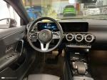 mercedes-benz-classe-a-a-250-e-2022-hibrido-a-gasolina-1332cc