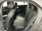 mercedes-benz-classe-a-a-250-e-2022-hibrido-a-gasolina-1332cc