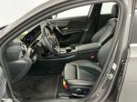 mercedes-benz-classe-a-a-250-e-2022-hibrido-a-gasolina-1332cc