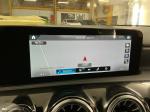 mercedes-benz-classe-a-a-250-e-2022-hibrido-a-gasolina-1332cc