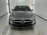 mercedes-benz-classe-a-a-250-e-2022-hibrido-a-gasolina-1332cc