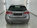 mercedes-benz-classe-a-a-250-e-2022-hibrido-a-gasolina-1332cc