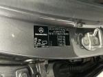 mercedes-benz-classe-a-a-250-e-2022-hibrido-a-gasolina-1332cc