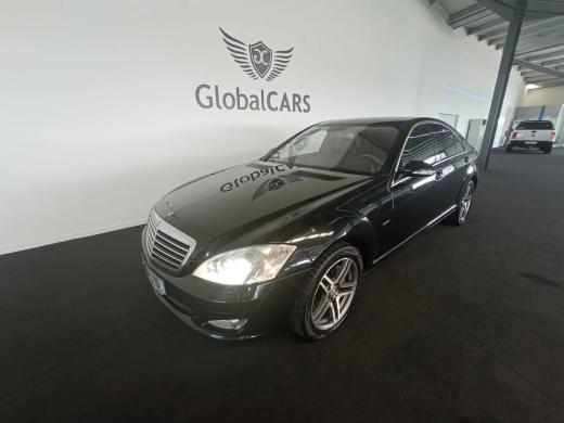 mercedes-benz-classe-s-2009-diesel-2987cc