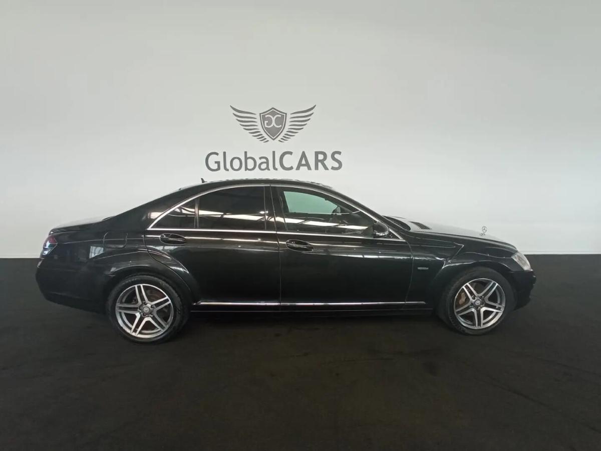 mercedes-benz-classe-s-2009-diesel-2987cc