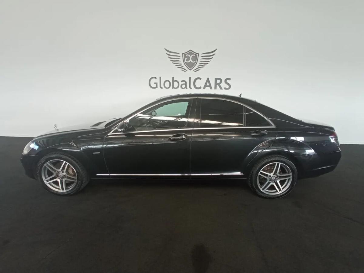mercedes-benz-classe-s-2009-diesel-2987cc