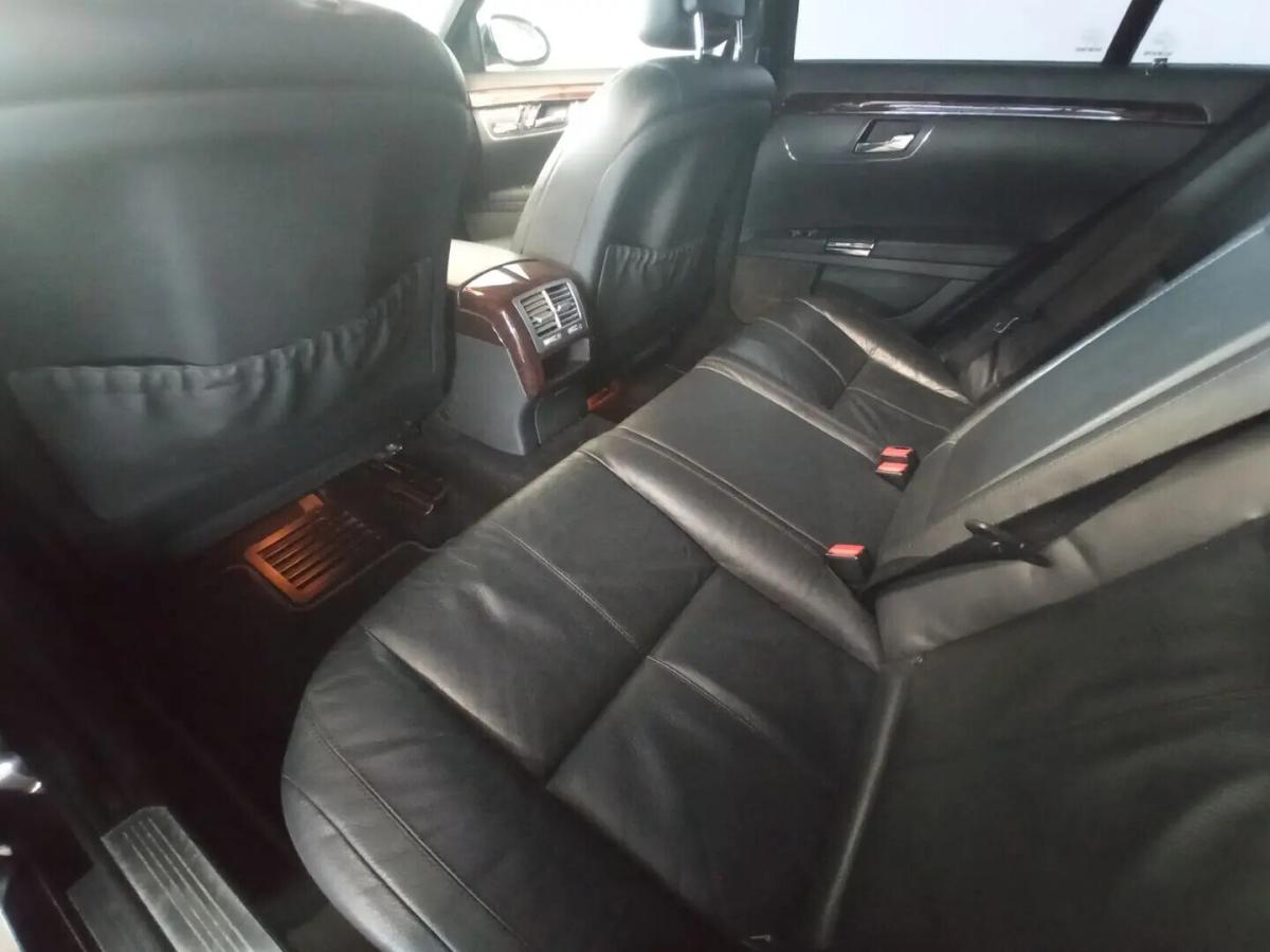 mercedes-benz-classe-s-2009-diesel-2987cc