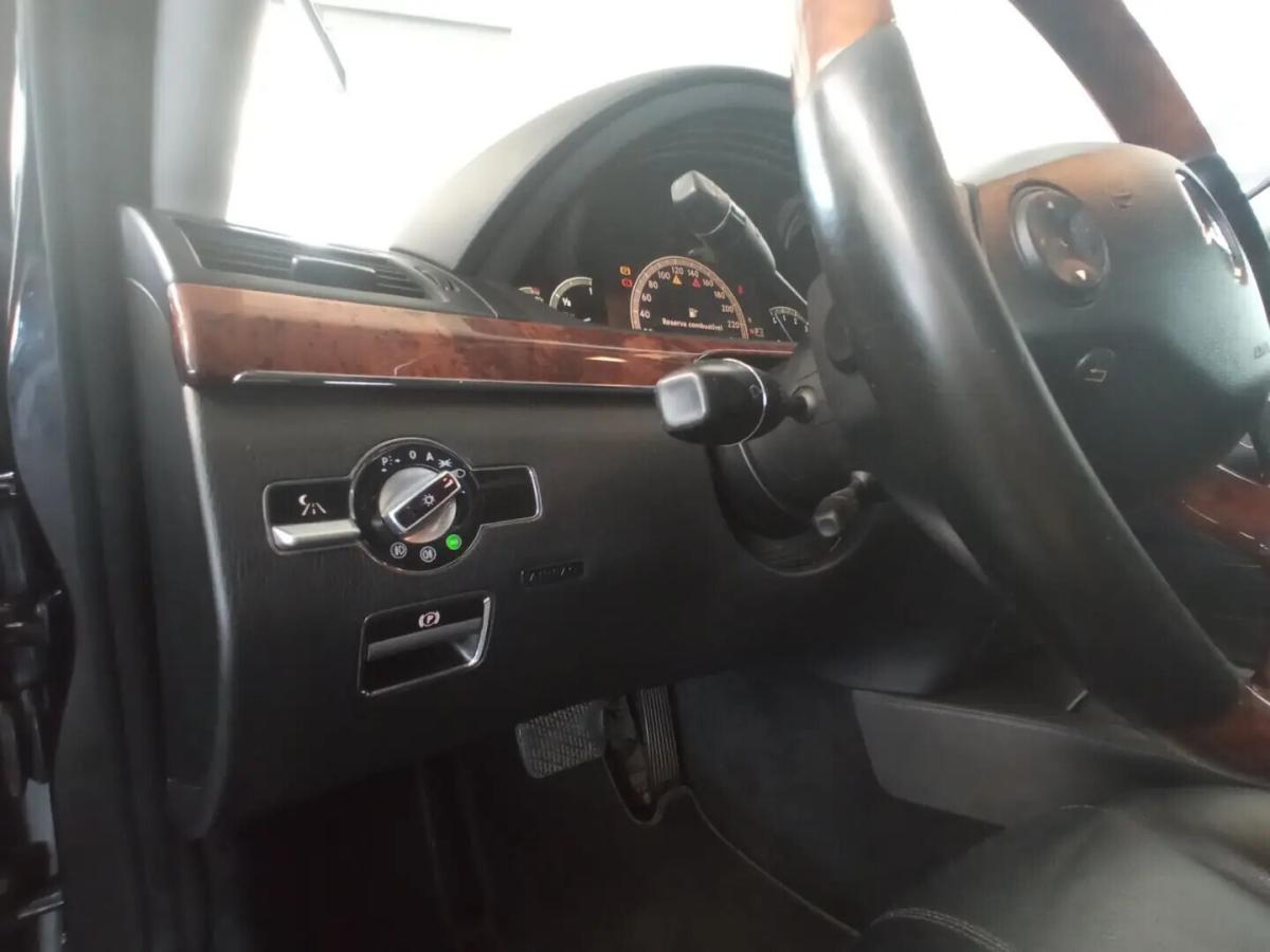 mercedes-benz-classe-s-2009-diesel-2987cc