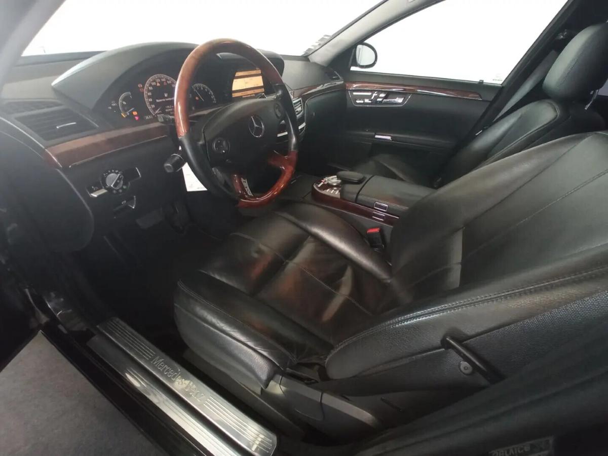 mercedes-benz-classe-s-2009-diesel-2987cc