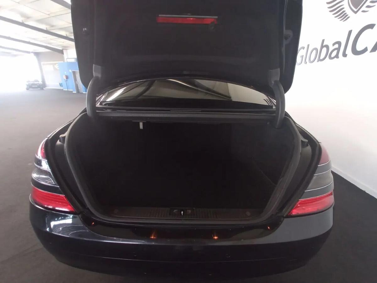 mercedes-benz-classe-s-2009-diesel-2987cc