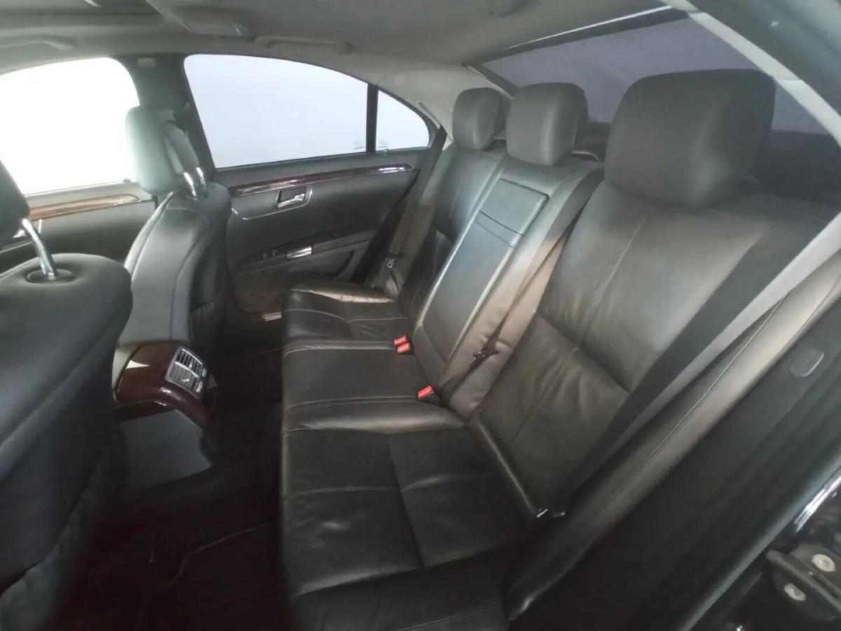 mercedes-benz-classe-s-2009-diesel-2987cc
