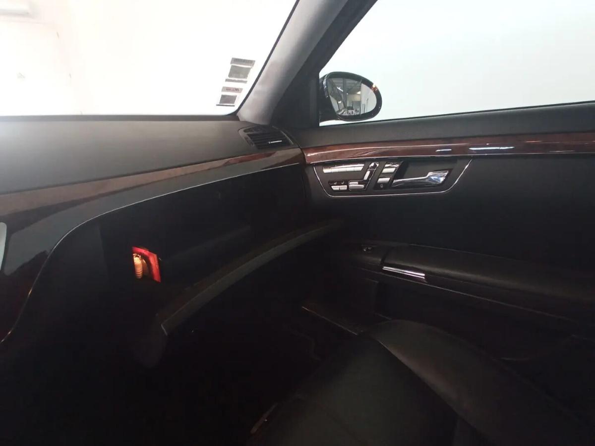 mercedes-benz-classe-s-2009-diesel-2987cc