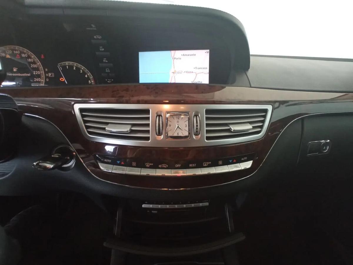 mercedes-benz-classe-s-2009-diesel-2987cc