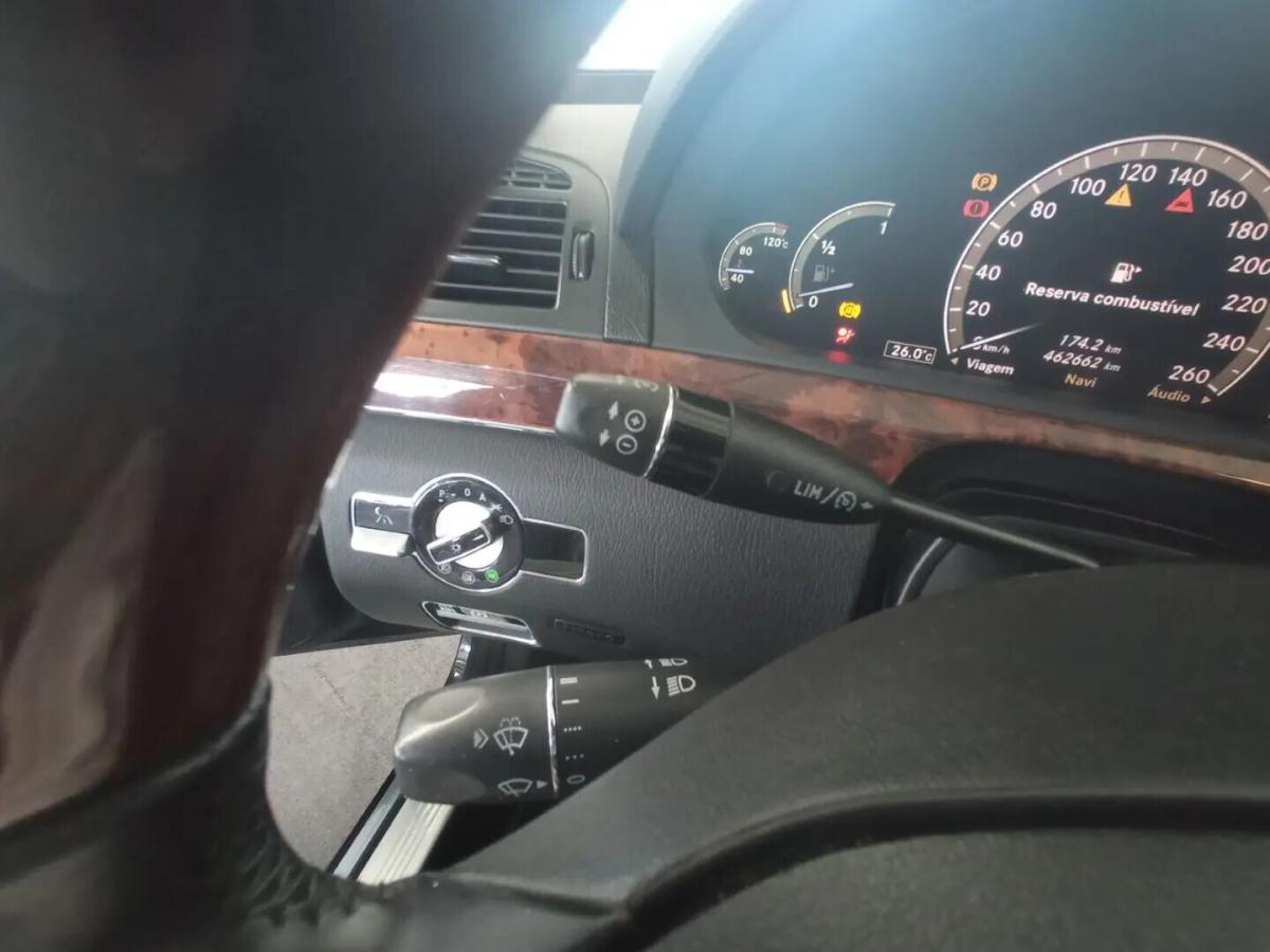 mercedes-benz-classe-s-2009-diesel-2987cc