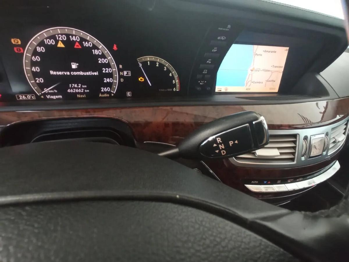 mercedes-benz-classe-s-2009-diesel-2987cc