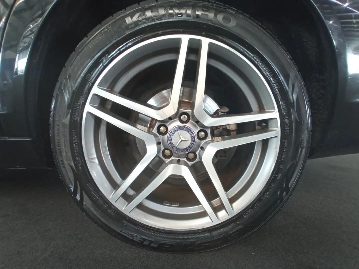 mercedes-benz-classe-s-2009-diesel-2987cc