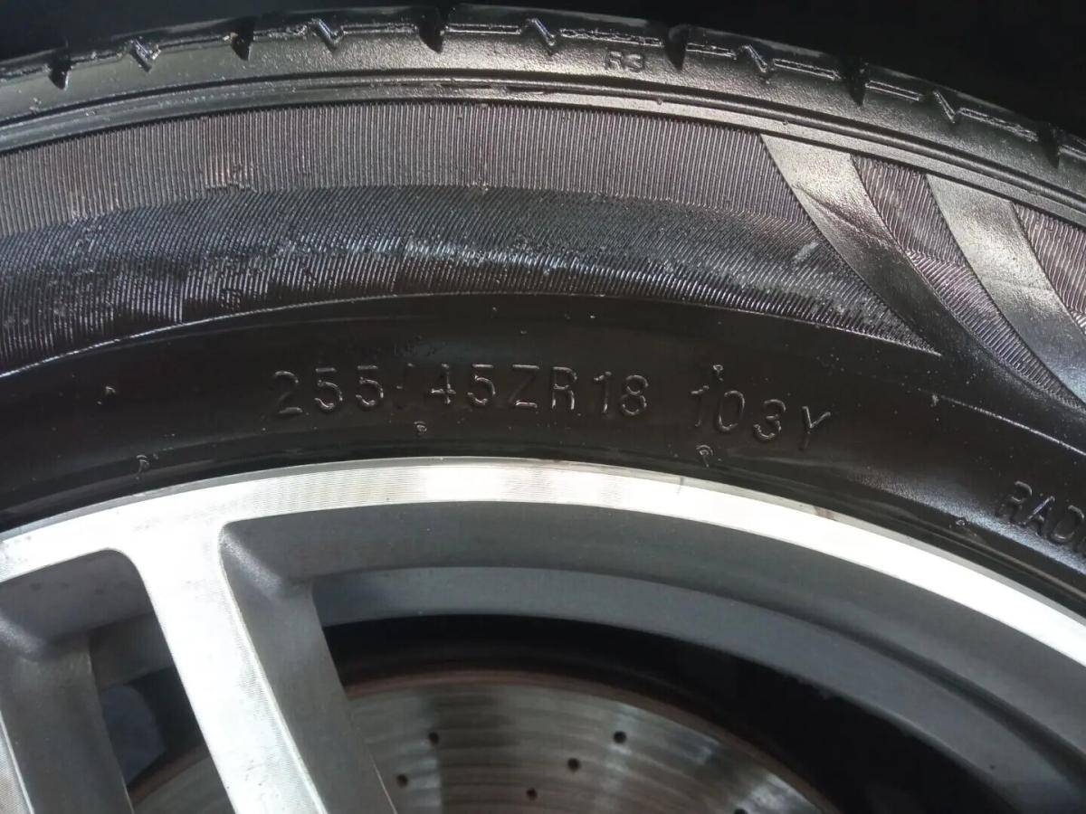 mercedes-benz-classe-s-2009-diesel-2987cc