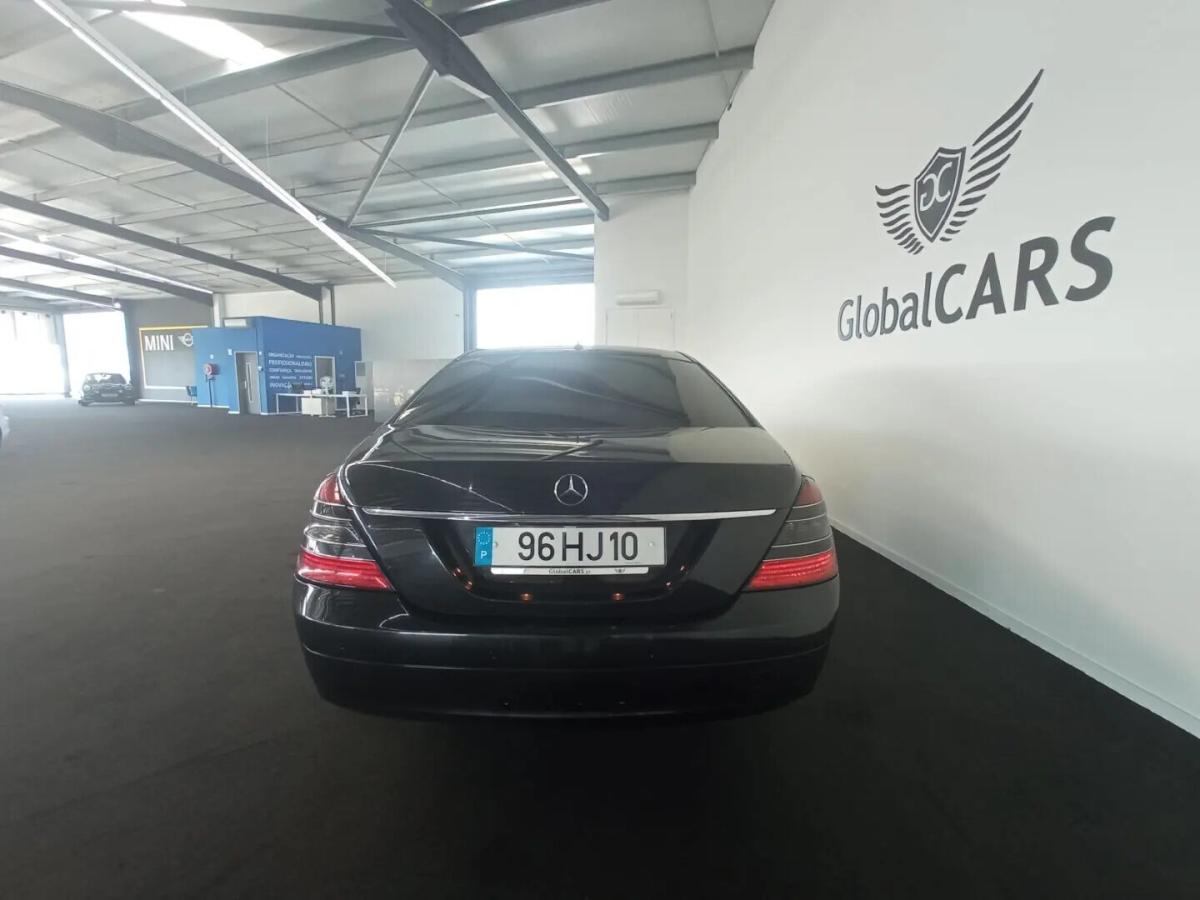 mercedes-benz-classe-s-2009-diesel-2987cc