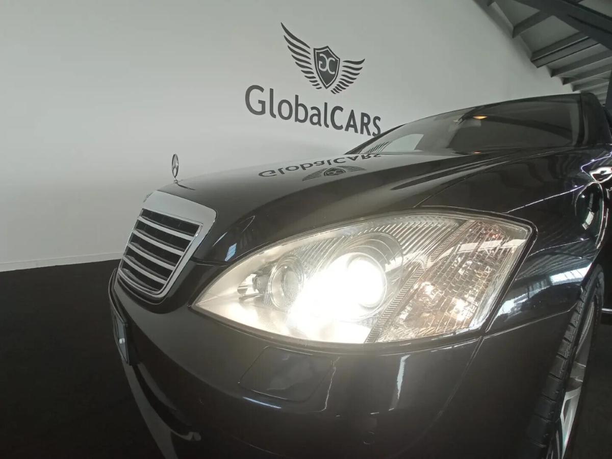 mercedes-benz-classe-s-2009-diesel-2987cc