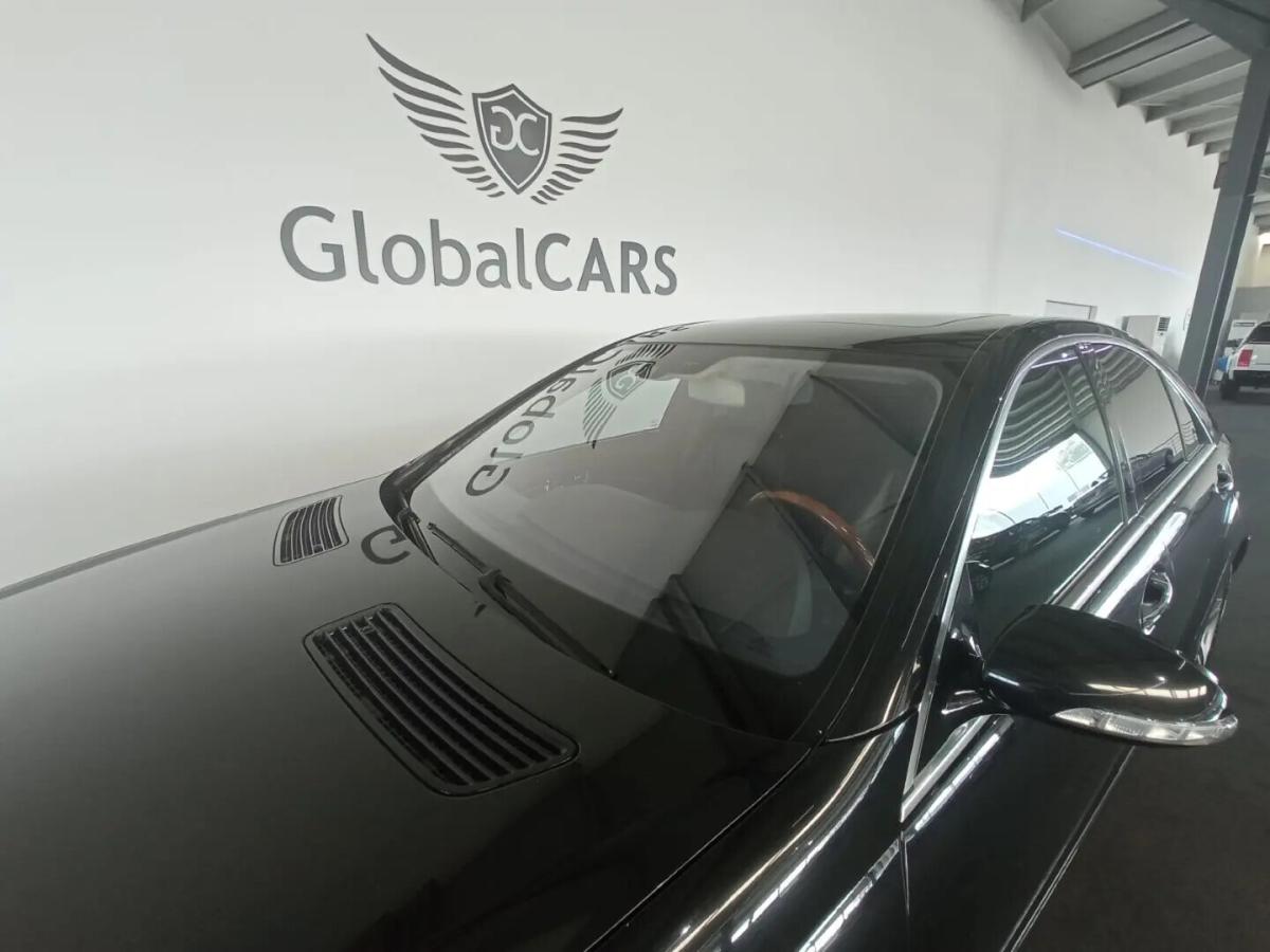 mercedes-benz-classe-s-2009-diesel-2987cc