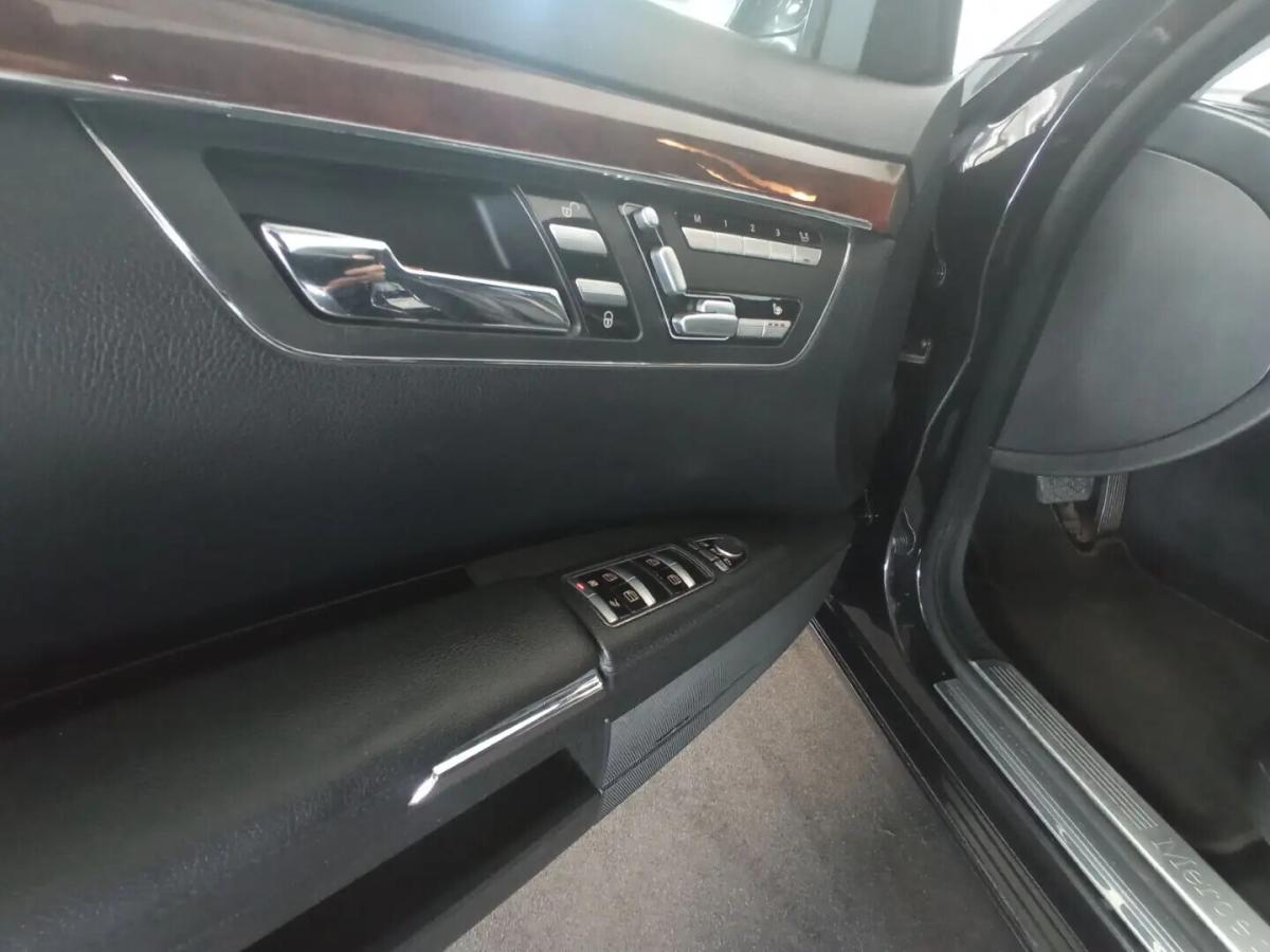 mercedes-benz-classe-s-2009-diesel-2987cc