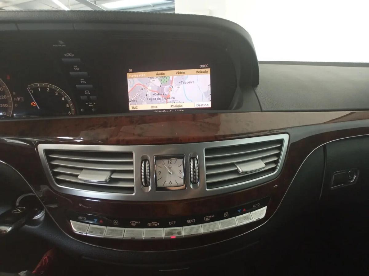 mercedes-benz-classe-s-2009-diesel-2987cc