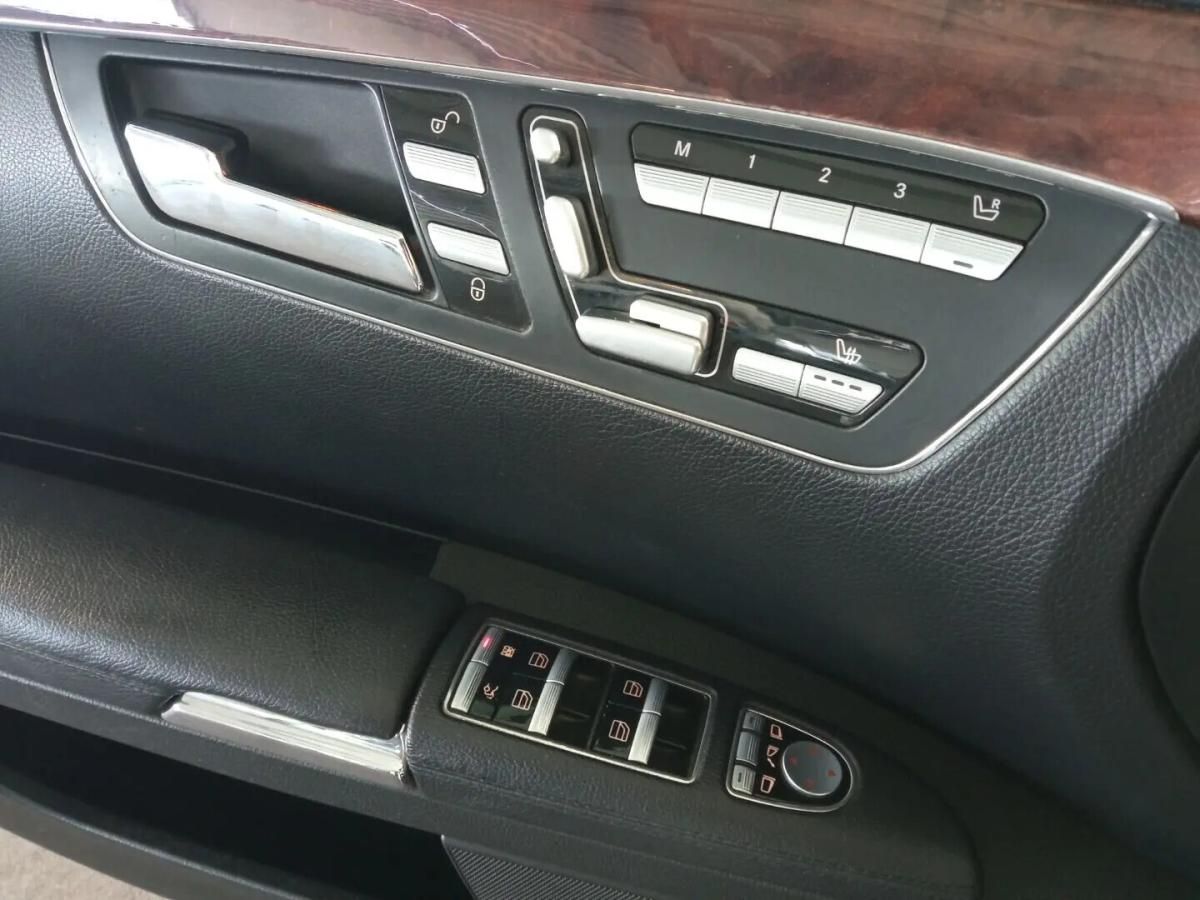 mercedes-benz-classe-s-2009-diesel-2987cc