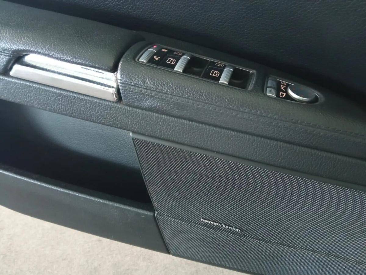 mercedes-benz-classe-s-2009-diesel-2987cc