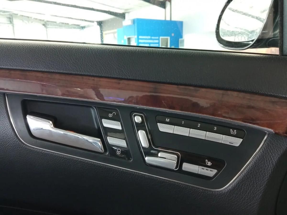 mercedes-benz-classe-s-2009-diesel-2987cc