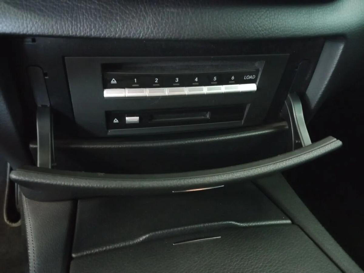 mercedes-benz-classe-s-2009-diesel-2987cc