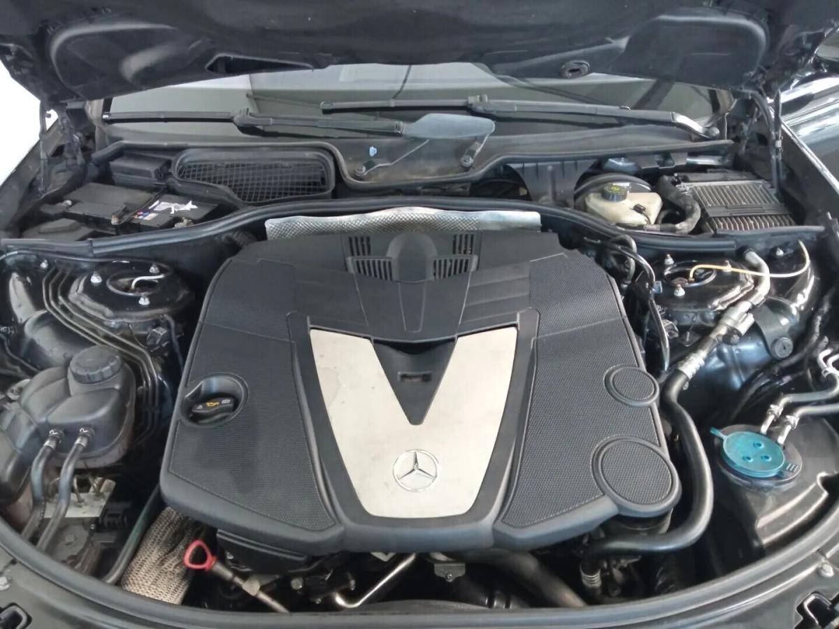 mercedes-benz-classe-s-2009-diesel-2987cc