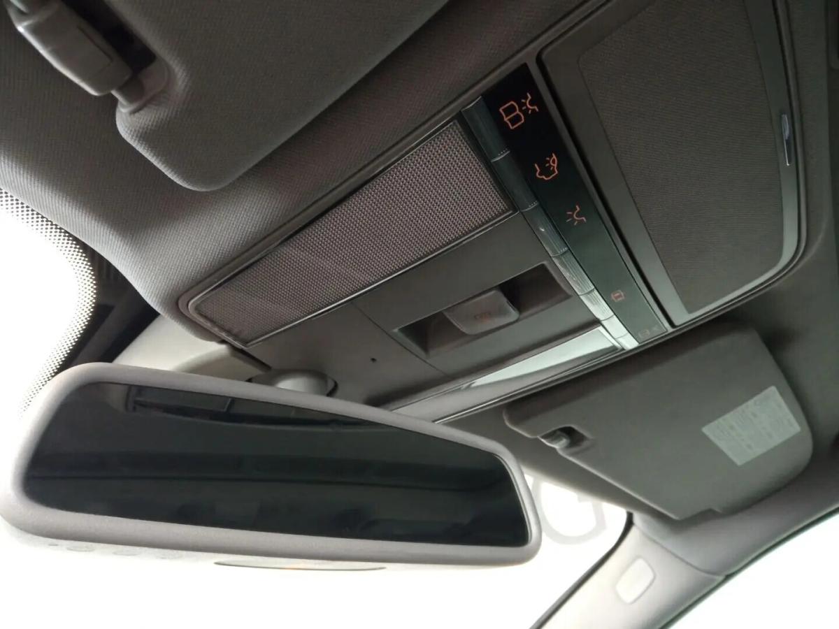 mercedes-benz-classe-s-2009-diesel-2987cc