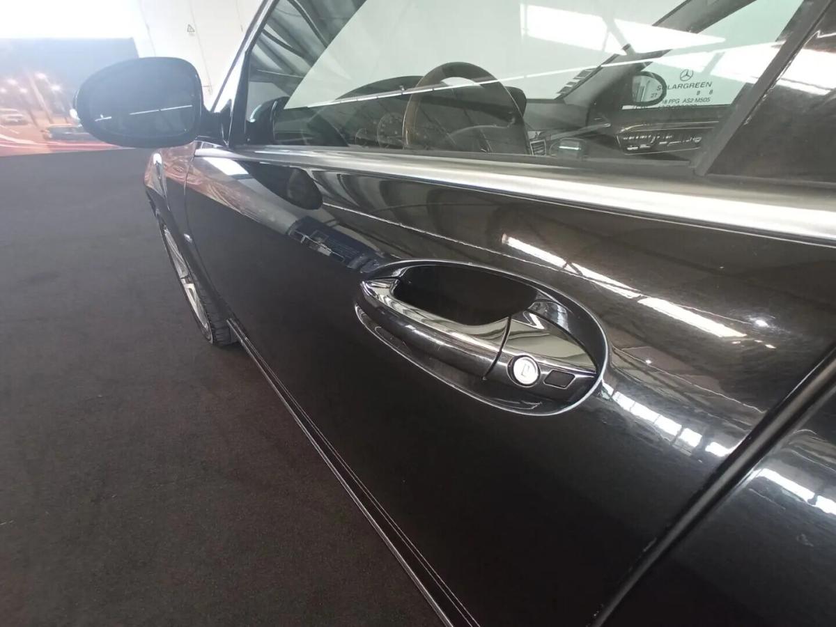 mercedes-benz-classe-s-2009-diesel-2987cc
