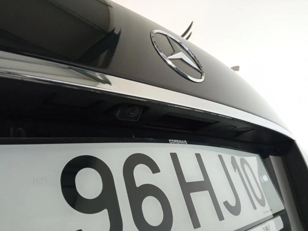 mercedes-benz-classe-s-2009-diesel-2987cc
